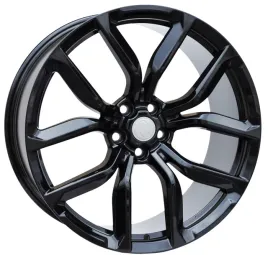 328-b-felgi-22-5x120-land-rover-range-discovery
