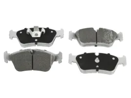 klocki-hamulcowe-przod-bmw-1-e87-3-e90