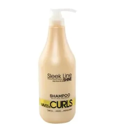 stapiz-waves-and-curls-szampon-do-wlosow-kreconych-falowanych-lokow-1000ml