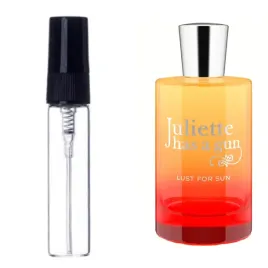 juliette-has-a-gun-lust-for-sun-odlewka-5-ml-kokos-jasmin-frezja