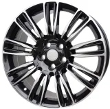 felgi-21-mini-countryman