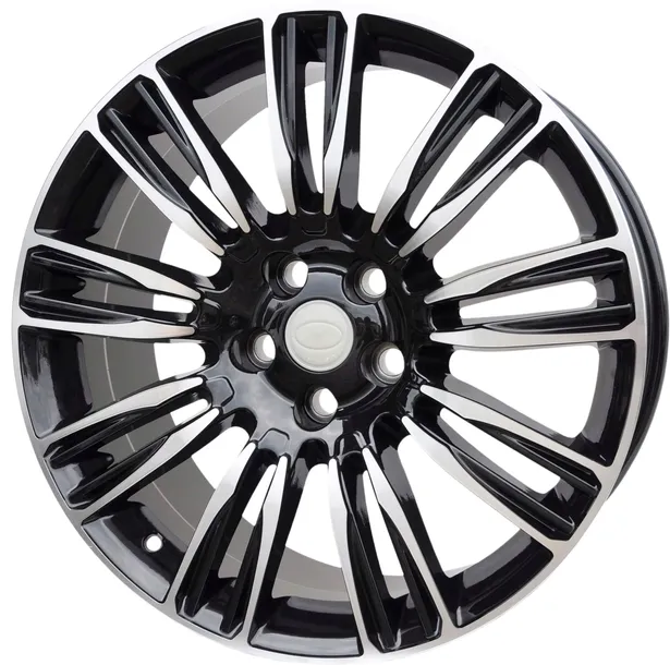 felgi-21-lexus-ls460-ls-460