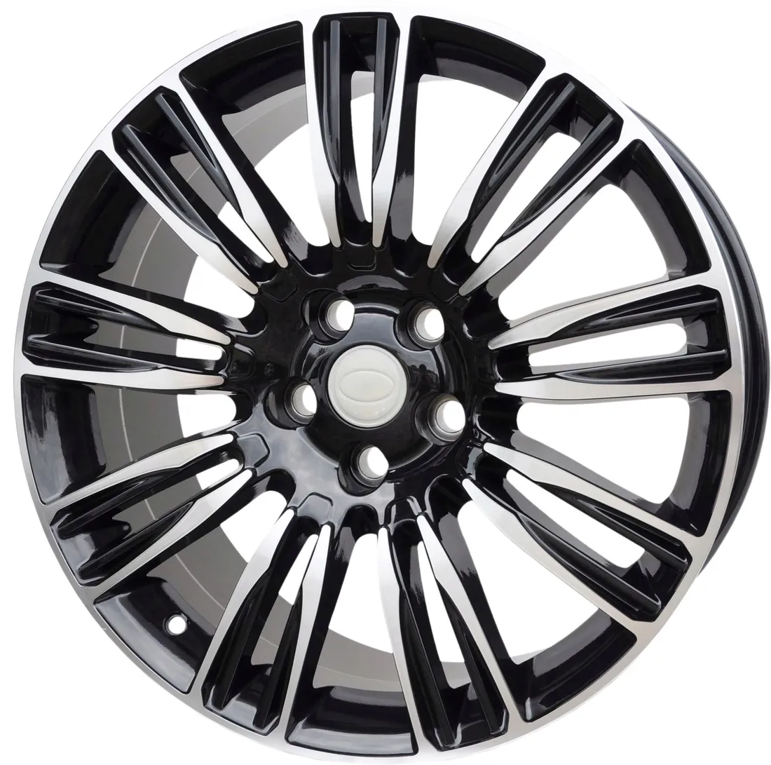 felgi-21-lexus-ls460-ls-460