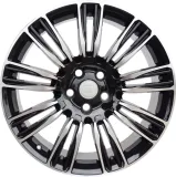 felgi-21-lexus-ls460-ls-460-stan-nowy