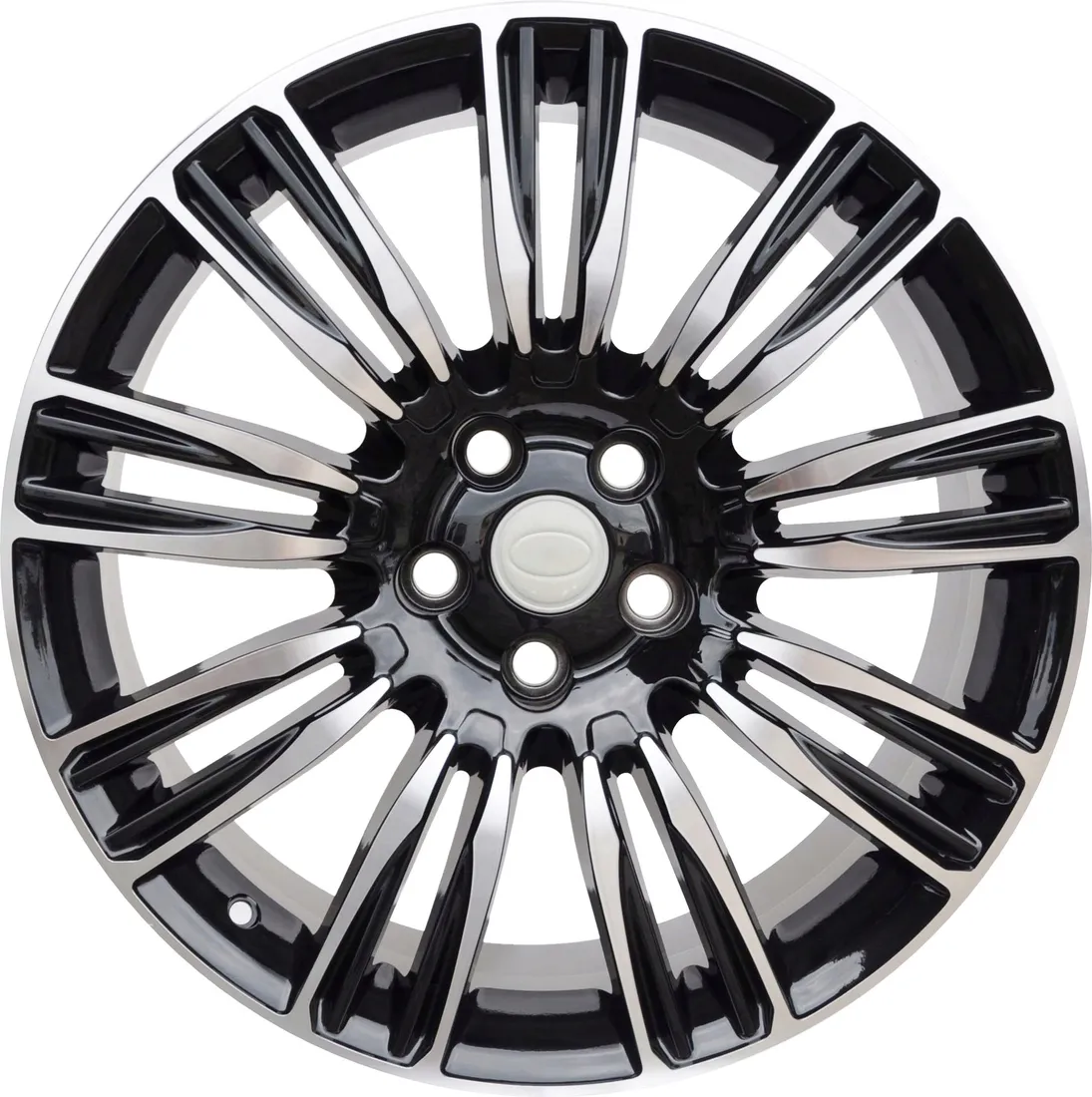 felgi-21-lexus-ls460-ls-460
