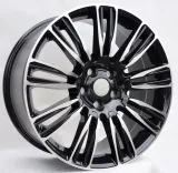 felgi-21-lexus-ls460-ls-460-waga-z-opakowaniem-120-kg