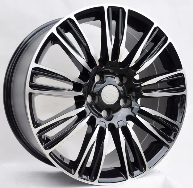 felgi-21-tesla-model-s-model-x-waga-z-opakowaniem-120-kg