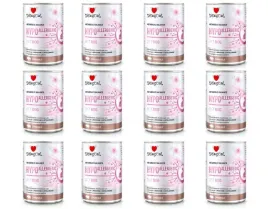 disugual-karma-psy-mokra-dieta-weterynaryjna-hypoallergenic-dzik-12-x-400g
