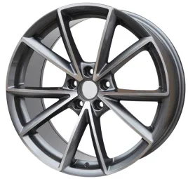 felgi-19-seat-leon-ii-iii-1p-5f-od-leon-cupra-leon-sc-leon-st