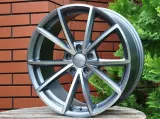 felgi-19-audi-e-tron-waga-z-opakowaniem-60-kg