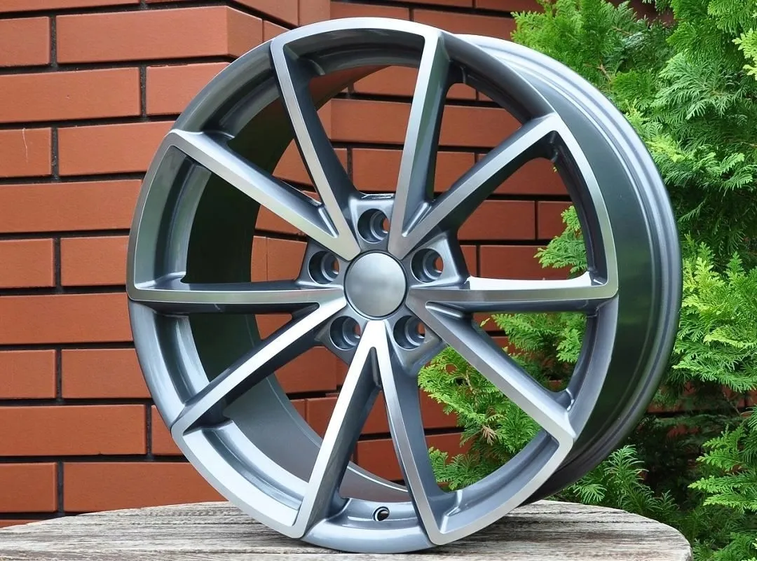 felgi-19-audi-e-tron-stan-nowy
