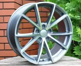 felgi-19-audi-e-tron-liczba-felg-w-ofercie-4-szt