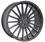 felgi-22-bmw-serii-1-e81-e82-e87-e88-f20-serii-3-e36-e46-e90-e91
