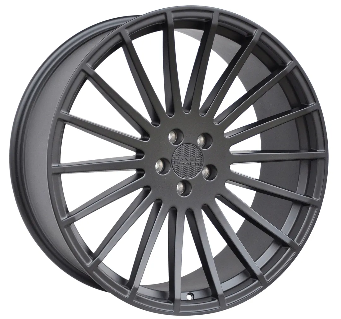 felgi-22-bmw-serii-1-e81-e82-e87-e88-f20-serii-3-e36-e46-e90-e91