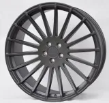 felgi-22-bmw-serii-1-e81-e82-e87-e88-f20-serii-3-e36-e46-e90-e91-stan-nowy