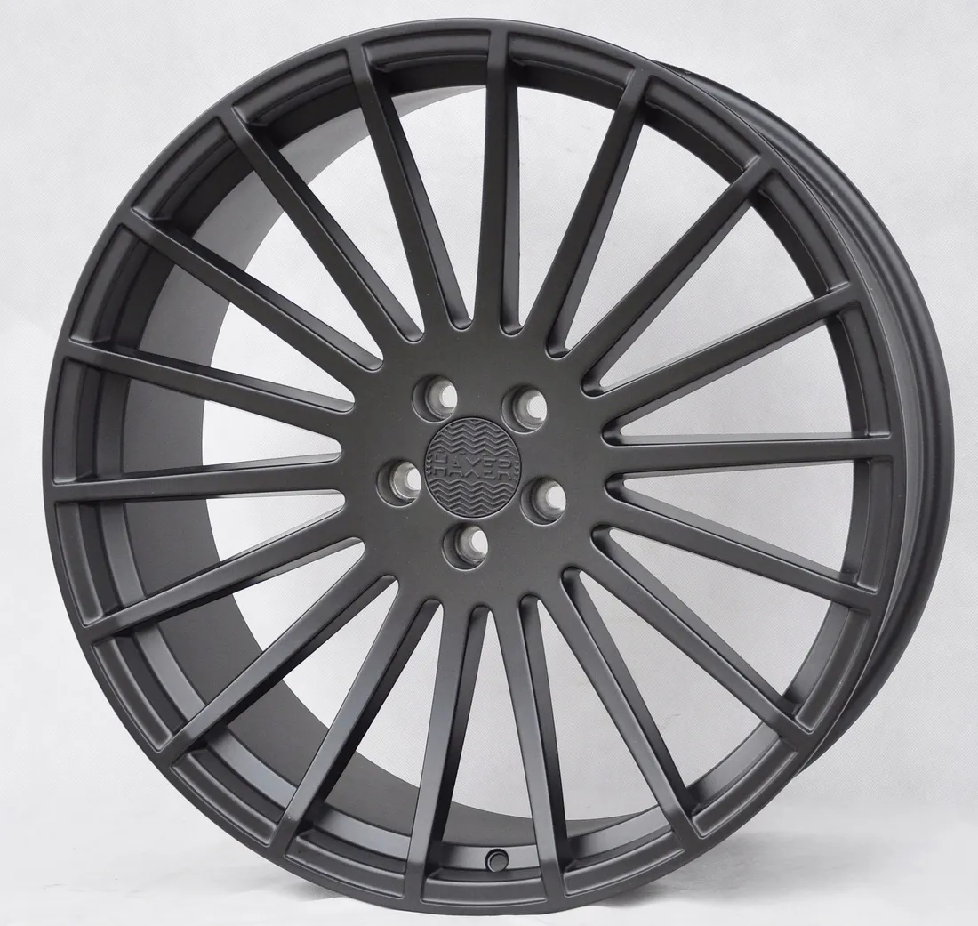 felgi-22-bmw-serii-1-e81-e82-e87-e88-f20-serii-3-e36-e46-e90-e91