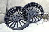 felgi-22-bmw-serii-1-e81-e82-e87-e88-f20-serii-3-e36-e46-e90-e91-waga-z-opakowaniem-120-kg