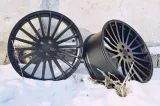 felgi-22-bmw-serii-1-e81-e82-e87-e88-f20-serii-3-e36-e46-e90-e91-srednica-felgi-22