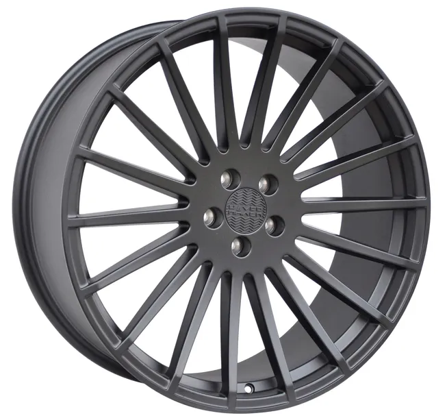 felgi-22-bmw-serii-1-e81-e82-e87-e88-f20-serii-3-e36-e46-e90-e91-wykonczenie-bl-czarne