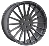 felgi-22-bmw-serii-1-e81-e82-e87-e88-f20-serii-3-e36-e46-e90-e91-wykonczenie-bl-czarne