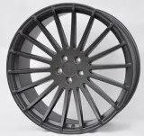 felgi-22-bmw-serii-1-e81-e82-e87-e88-f20-serii-3-e36-e46-e90-e91-typ-samochodu-samochody-osobowe