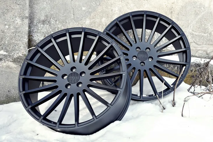 felgi-22-bmw-serii-1-e81-e82-e87-e88-f20-serii-3-e36-e46-e90-e91-model-010h