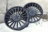 felgi-22-bmw-serii-1-e81-e82-e87-e88-f20-serii-3-e36-e46-e90-e91-model-010h
