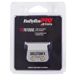 babyliss-pro-ostrze-t-blade-40mm-fx707zgse-do-trymera-fx7870gse