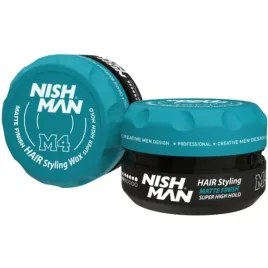 nishman-hair-styling-wosk-do-stylizacji-wlosow-matte-finish-mocny-m4-100ml