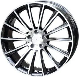 felgi-18-mercedes-brake-clc-clk-w208-w209-cls-w219-w218-c527-e