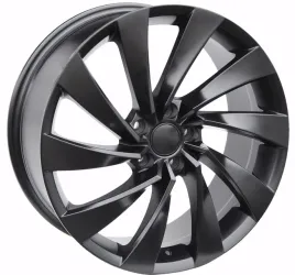 felgi-18-audi-s5-a6-s6-a7-s7-a8-s8-tt-8j-a6-allroad-q2-q3-q4