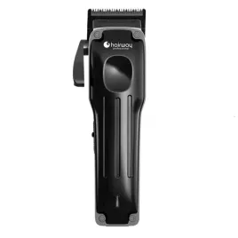 hairway-shadow-maszynka-bezprzewodowa-do-strzyzenia-wlosow-02054
