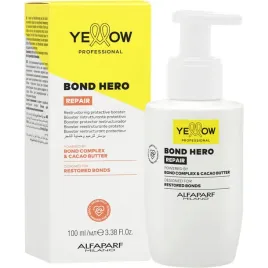 yellow-bond-hero-repair-serum-do-wlosow-zniszczonych-odbudowujaca-100-ml
