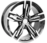 felgi-19-lexus-ls460-ls-460