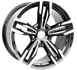 felgi-19-lexus-ls460-ls-460