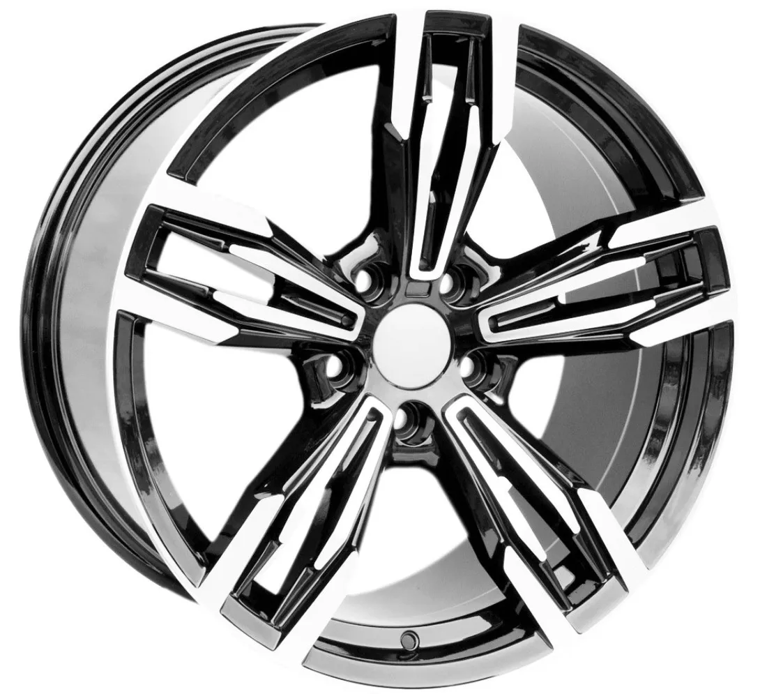 felgi-19-lexus-ls460-ls-460