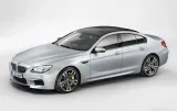 felgi-19-lexus-ls460-ls-460-stan-nowy