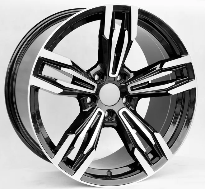 felgi-19-lexus-ls460-ls-460-liczba-felg-w-ofercie-4-szt