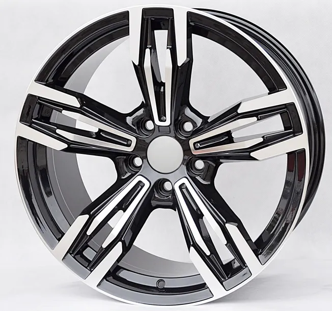 felgi-19-lexus-ls460-ls-460-srednica-felgi-19