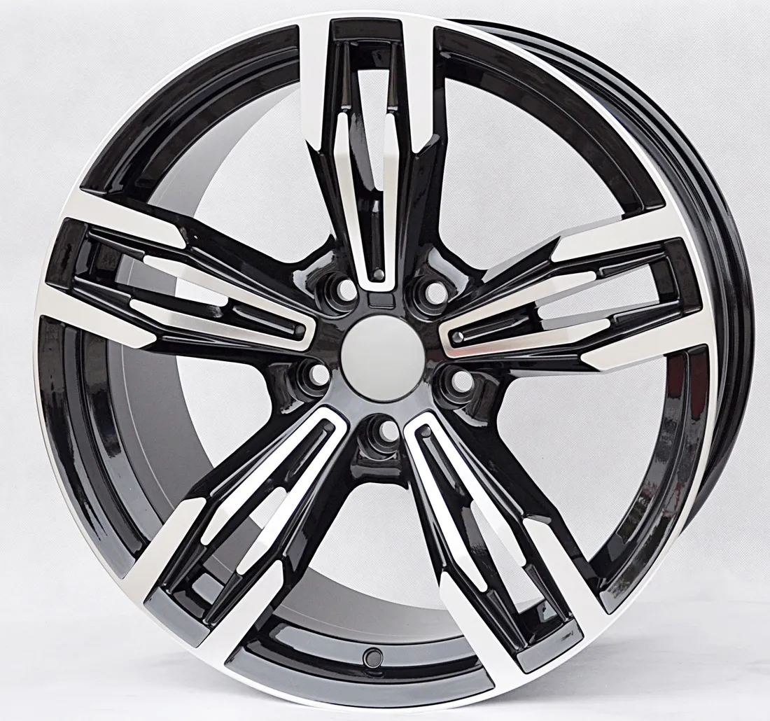 felgi-19-lexus-ls460-ls-460-stan-nowy