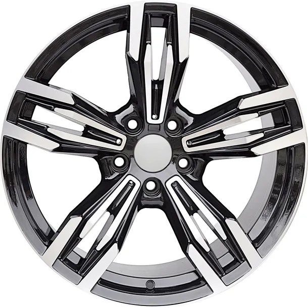 felgi-19-lexus-ls460-ls-460-wzor-piecioramienne