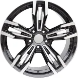 felgi-19-lexus-ls460-ls-460-wzor-piecioramienne