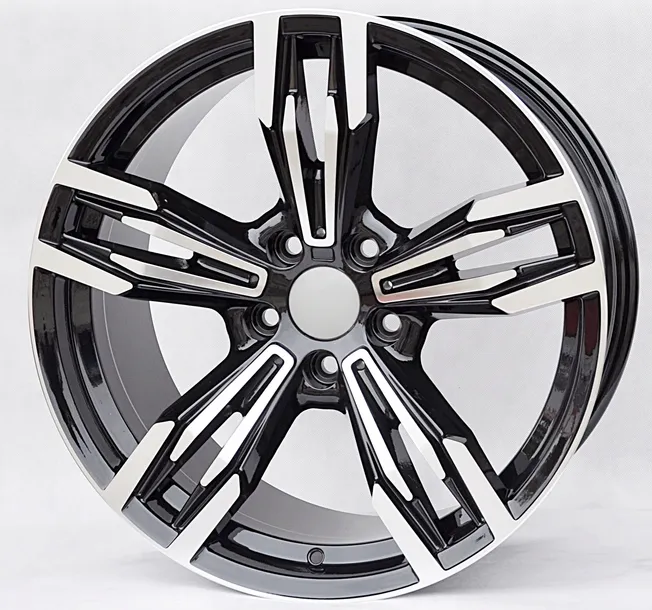 felgi-19-lexus-ls460-ls-460-informacje-dodatkowe-zgodnosc-z-czujnikami-cisnienia