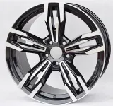 felgi-19-lexus-ls460-ls-460-informacje-dodatkowe-zgodnosc-z-czujnikami-cisnienia