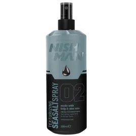 nishman-sea-salt-spray-02-kelpandargan-sol-morska-do-stylizacji-wlosow-200-ml
