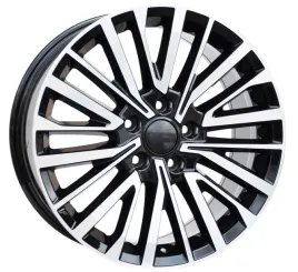 felgi-18-land-rover-sport