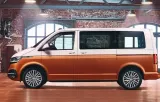 felgi-18-opel-insignia-waga-z-opakowaniem-60-kg