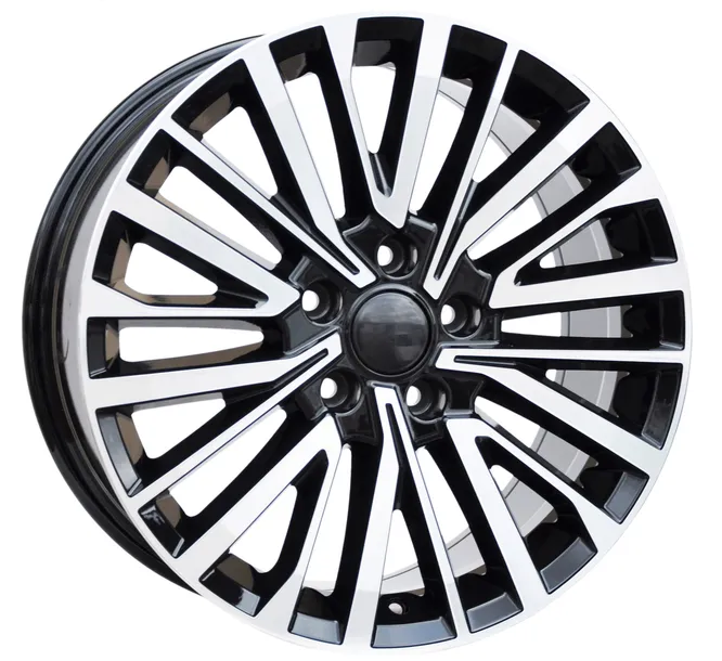 felgi-18-opel-insignia-wzor-wieloramienne
