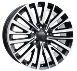 felgi-18-mini-countryman