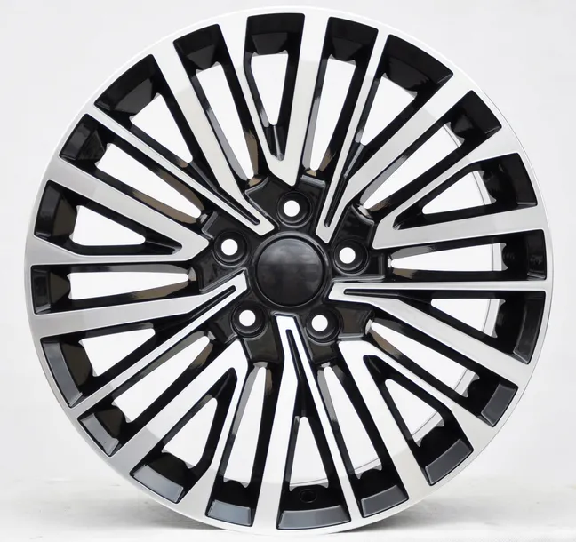 felgi-18-mini-countryman-liczba-felg-w-ofercie-4-szt